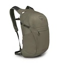 Sac à dos OSPREY Daylite Plus concrete tan