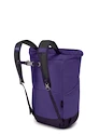 Sac à dos OSPREY  DAYLITE TOTE PACK Dream Purple