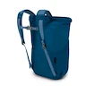 Sac à dos OSPREY Daylite Tote Pack night shift blue