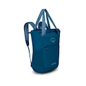 Sac à dos OSPREY Daylite Tote Pack night shift blue