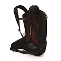 Sac à dos OSPREY ESCAPIST 20 black