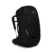 Sac à dos OSPREY FARPOINT 80 black