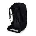 Sac à dos OSPREY FARPOINT 80 black