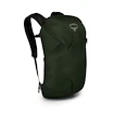 Sac à dos OSPREY FARPOINT FAIRVIEW TRAVEL DAYPACK gopher green