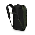 Sac à dos OSPREY FARPOINT FAIRVIEW TRAVEL DAYPACK gopher green