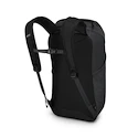 Sac à dos OSPREY FARPOINT FAIRVIEW TRAVEL DAYPACK tunnel vision grey