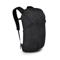 Sac à dos OSPREY FARPOINT FAIRVIEW TRAVEL DAYPACK tunnel vision grey