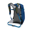 Sac à dos OSPREY Hikelite 24 astology blue/blue flame