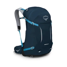 Sac à dos OSPREY Hikelite 28 atlas blue