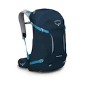 Sac à dos OSPREY Hikelite 28 atlas blue