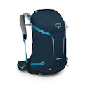 Sac à dos OSPREY Hikelite 32 II atlas blue