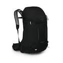 Sac à dos OSPREY Hikelite 32 II black