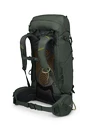 Sac à dos OSPREY  Kestrel 38 Bonsai Green L/XL