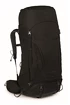 Sac à dos OSPREY  Kestrel 58 Black L/XL