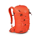 Sac à dos OSPREY MUTANT 22 mars orange