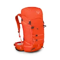 Sac à dos OSPREY MUTANT 38 mars orange