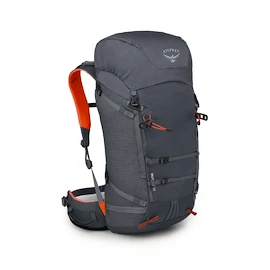 Sac à dos OSPREY MUTANT 38 tungsten grey