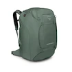 Sac à dos OSPREY PORTER 65 koseret green