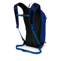 Sac à dos OSPREY Sportlite 15 blue sky