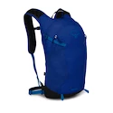 Sac à dos OSPREY Sportlite 15 blue sky