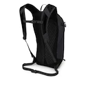 Sac à dos OSPREY Sportlite 15 dark charcoal grey