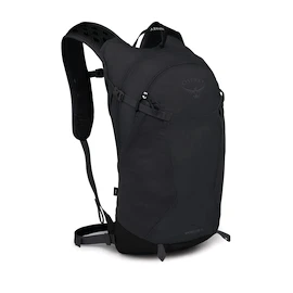 Sac à dos OSPREY Sportlite 15 dark charcoal grey