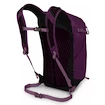 Sac à dos OSPREY Sportlite 20, aubergine purple