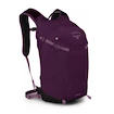 Sac à dos OSPREY Sportlite 20, aubergine purple