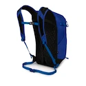 Sac à dos OSPREY Sportlite 20 blue sky