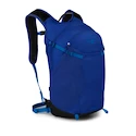 Sac à dos OSPREY Sportlite 20 blue sky