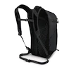 Sac à dos OSPREY Sportlite 20 dark charcoal grey