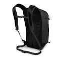 Sac à dos OSPREY Sportlite 20 dark charcoal grey