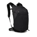 Sac à dos OSPREY Sportlite 20 dark charcoal grey