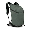 Sac à dos OSPREY Sportlite 20 pine leaf green