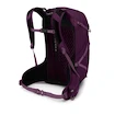 Sac à dos OSPREY Sportlite 25 aubergine purple