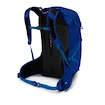 Sac à dos OSPREY Sportlite 25 blue sky