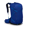 Sac à dos OSPREY Sportlite 25 blue sky