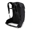 Sac à dos OSPREY Sportlite 25 dark charcoal grey