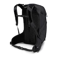 Sac à dos OSPREY Sportlite 25 dark charcoal grey