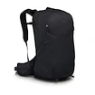 Sac à dos OSPREY Sportlite 25 dark charcoal grey