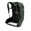 Sac à dos OSPREY Sportlite 25 pine leaf green