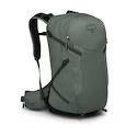 Sac à dos OSPREY Sportlite 25 pine leaf green