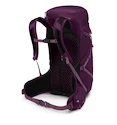 Sac à dos OSPREY Sportlite 30, aubergine purple