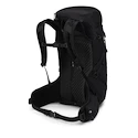 Sac à dos OSPREY Sportlite 30 dark charcoal grey