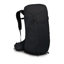 Sac à dos OSPREY Sportlite 30 dark charcoal grey