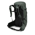 Sac à dos OSPREY Sportlite 30 pine leaf green