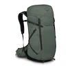 Sac à dos OSPREY Sportlite 30 pine leaf green