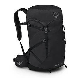 Sac à dos OSPREY Sportlite Tour 26 dark charcoal grey