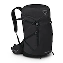 Sac à dos OSPREY Sportlite Tour 26 dark charcoal grey