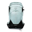 Sac à dos OSPREY Stratos 24, smoke grey